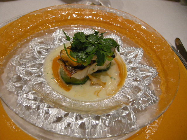 a0091907_093887.jpg