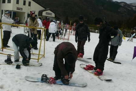 f0167007_175557.jpg