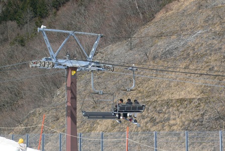 f0167007_213550100.jpg