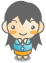 b0129008_9541259.gif