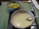 b0006210_18572820.jpg