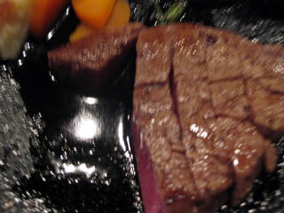 b0006210_18573754.jpg
