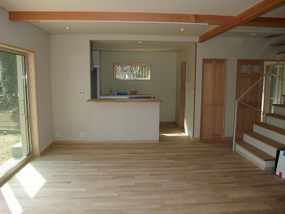 c0038611_1925874.jpg