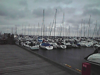 c0190411_21585855.jpg