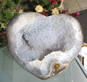 e0139012_1938829.jpg