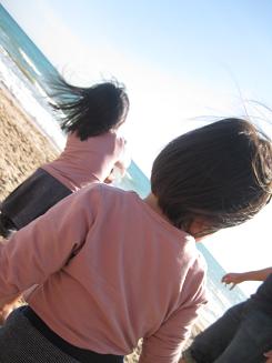 c0084213_651662.jpg