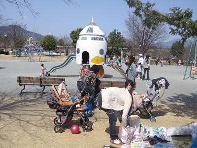 e0033013_15272413.jpg