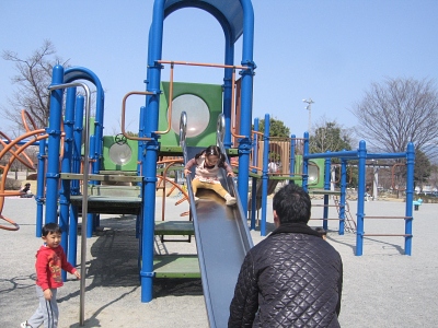 e0033013_15314650.jpg