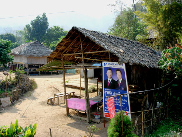 f0115214_15392035.jpg