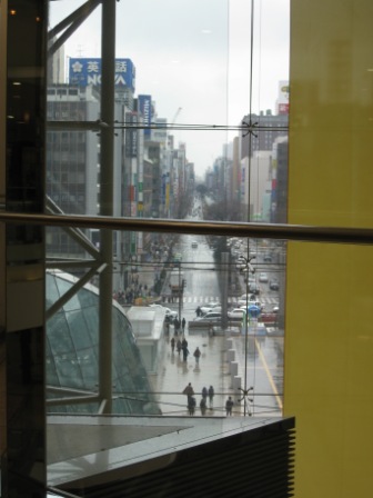 e0113915_9135422.jpg