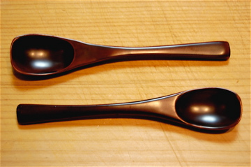 c0111017_20441632.jpg