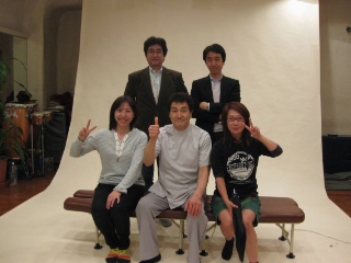 c0149717_083663.jpg