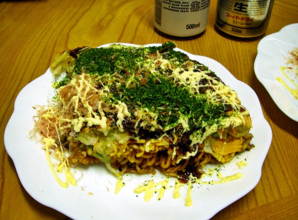 d0144618_2051456.jpg