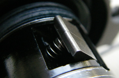 b0113219_18151098.jpg