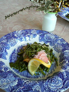 b0019820_0391627.jpg