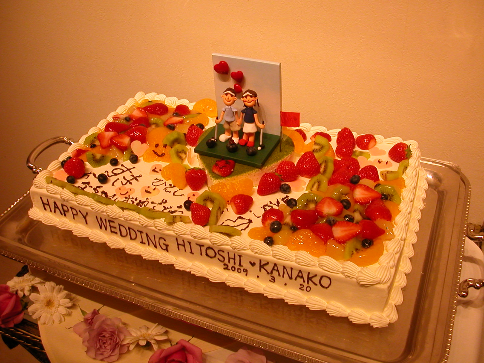 e0136620_13164491.jpg
