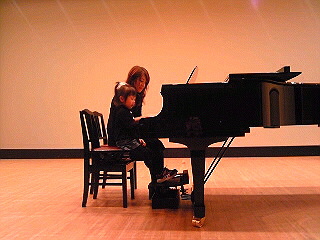 a0052621_1183267.jpg