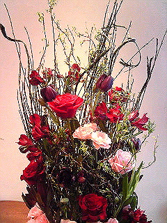 a0052621_1917799.jpg