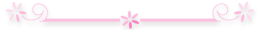 e0127622_0363947.gif