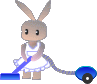 e0127622_132591.gif