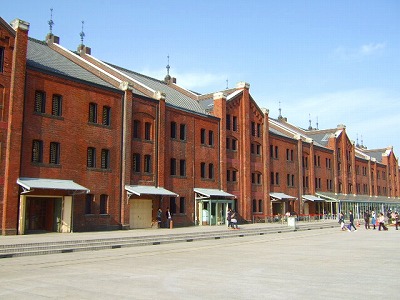 d0023323_0593128.jpg