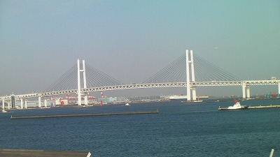 d0023323_11440100.jpg