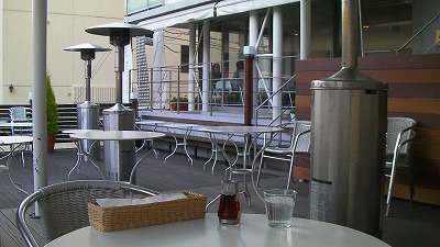 d0023323_1172711.jpg