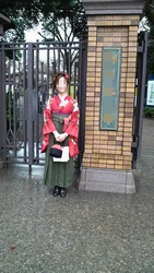 b0028524_23233052.jpg