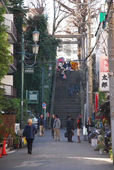 b0140724_1422296.jpg