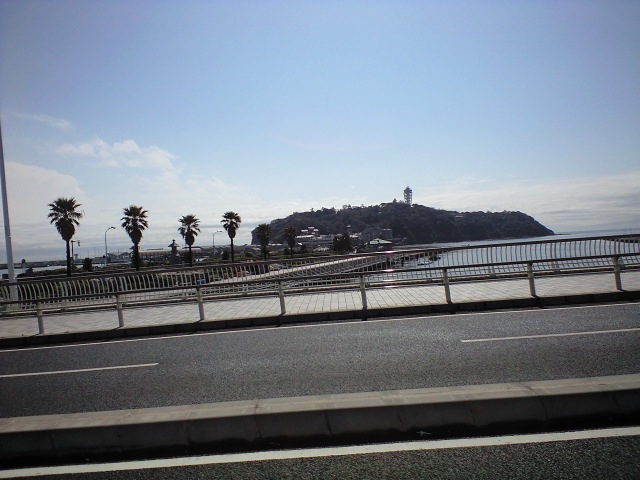 c0009224_10334311.jpg