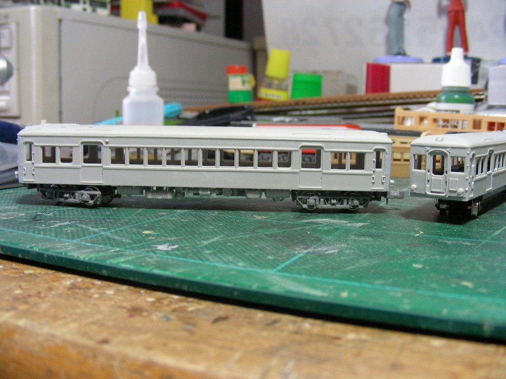d0141424_13382432.jpg