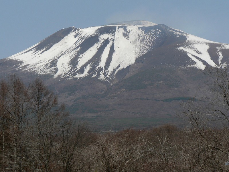 e0136424_11081.jpg
