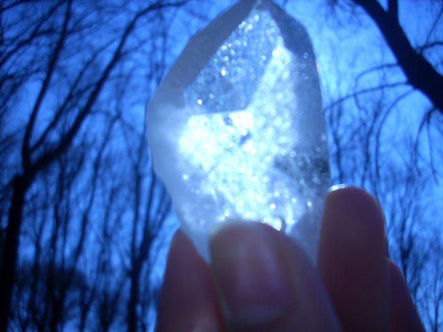 f0157724_7401860.jpg