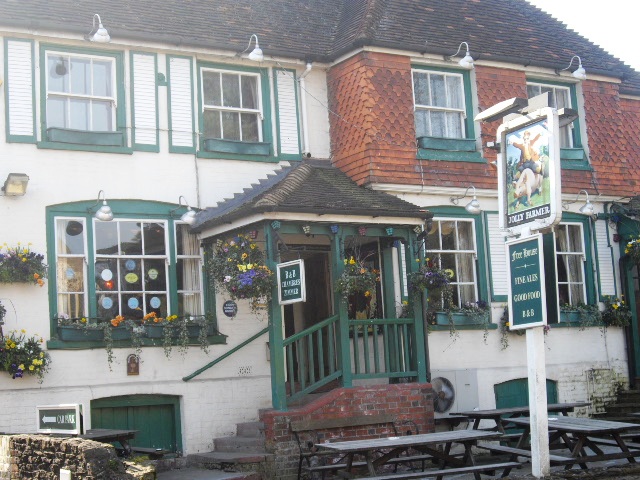 d0104926_8181150.jpg