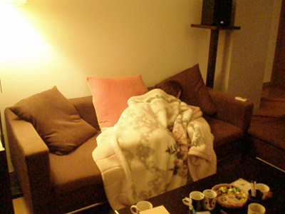f0178726_23462799.jpg