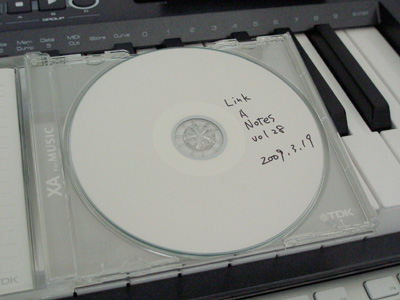 f0178726_23572417.jpg