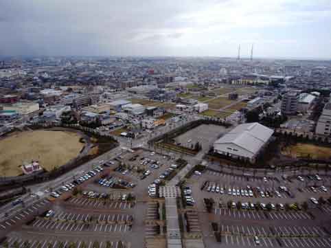 c0098228_8532687.jpg