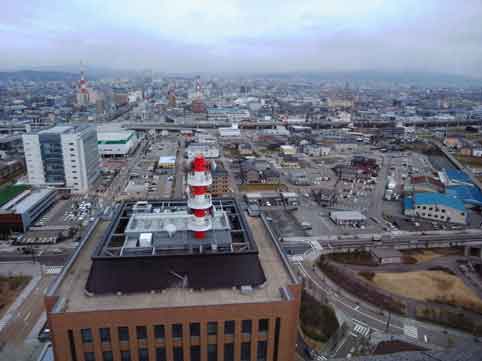 c0098228_853276.jpg