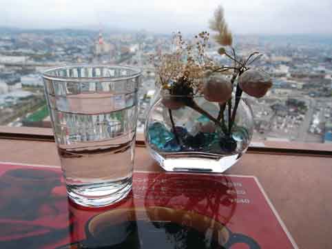 c0098228_8534732.jpg