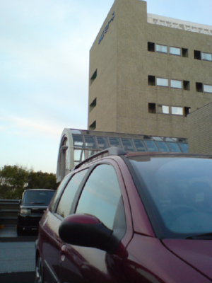 b0004229_21242559.jpg