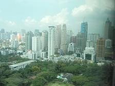 c0051529_353535.jpg