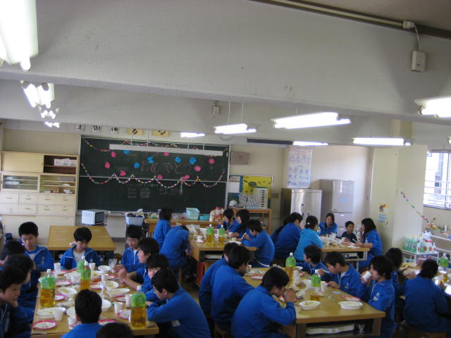 e0166032_20144225.jpg