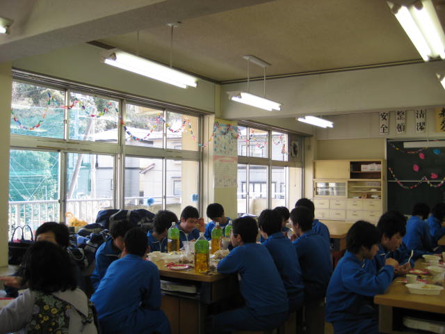 e0166032_20343713.jpg