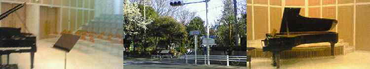 c0133533_102570.jpg