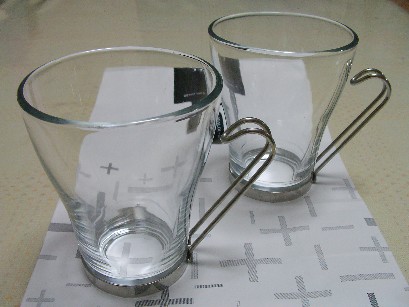f0002833_081080.jpg
