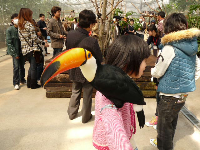 c0100534_22115076.jpg