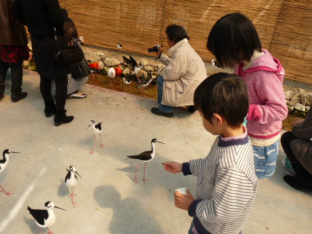 c0100534_227853.jpg
