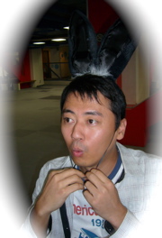 f0042034_12442012.jpg