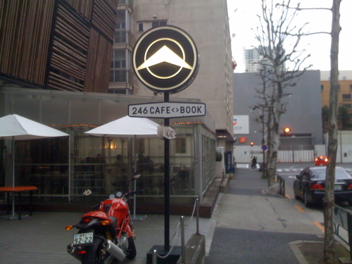 a0103035_11565498.jpg
