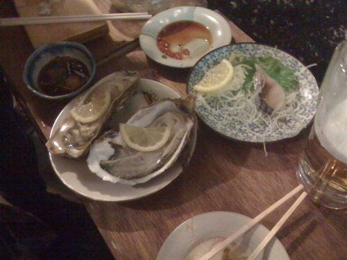 a0103035_123547.jpg